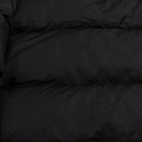 Adidas Long Down Jacket 2+ colorways [Premium Quality] — seller photo 6