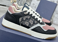 B 27 20+ colorways [Premium Quality] — seller photo 9