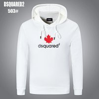 B- 2 white