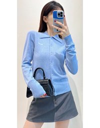 Miumiu Jacket 10+ colorways [Premium Quality] — seller photo 9