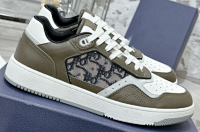 B 27 20+ colorways [Premium Quality] — seller photo 8