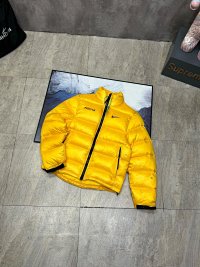 Nike Down Jacket 2+ colorways [Premium Quality] — seller photo 4