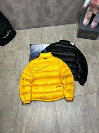 Nike Down Jacket 2+ colorways [Premium Quality] — seller photo 5