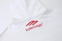 Balenciaga Hoodie 3+ colorways [Premium Quality] — seller photo 6