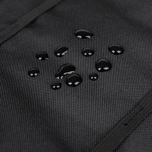 The North Face Backpacks Bungee-Cord Front Backpack product detail image 31