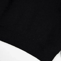 YSL Sweater 1+ colorways [Premium Quality] — seller photo 4