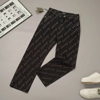 Balenciaga Jeans 7+ colorways [Premium Quality] — seller photo 4