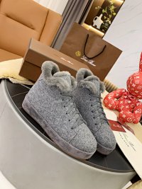 Loro Piana Shoes 18+ colorways [Premium Quality] — seller photo 8
