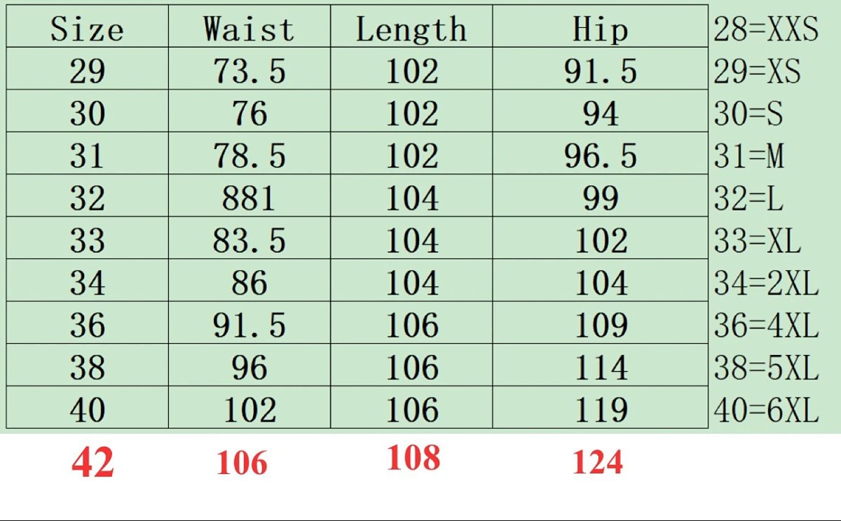 Diesel S-All Living Black Slim Fit Jeans product detail 2 in Litbuy spreadsheet finds