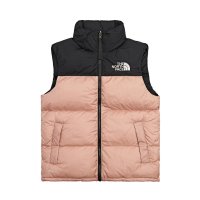 The North Face Short Vest 10+ colorways [Premium Quality] — seller photo 9