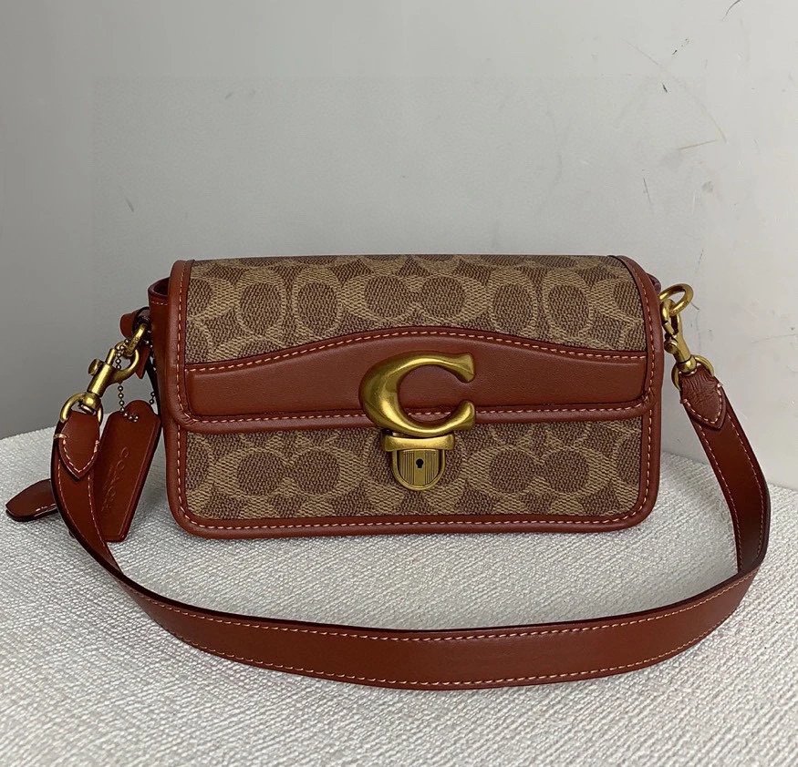 Goyard Bellechasse Tote Black with Pouch
