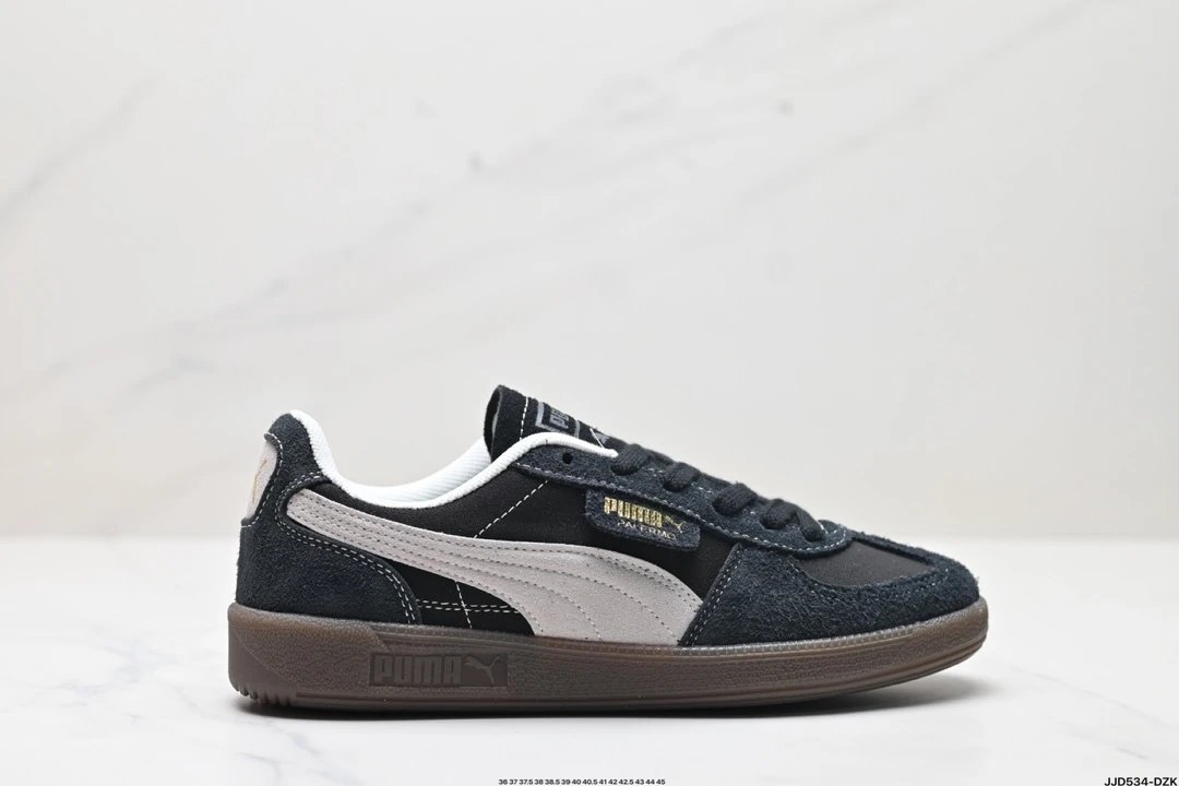 Nike Zoom Vomero 5 Olive Grey Mint