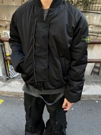 Stone Island Jacket 4+ colorways [Premium Quality] — seller photo 5