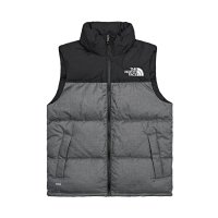 The North Face Short Vest 10+ colorways [Premium Quality] — seller photo 3