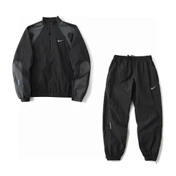 thumbnail for NIK SET SIZE:S-XXL