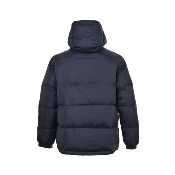 Ralph Lauren Polo Bear Down Jacket Black - 6