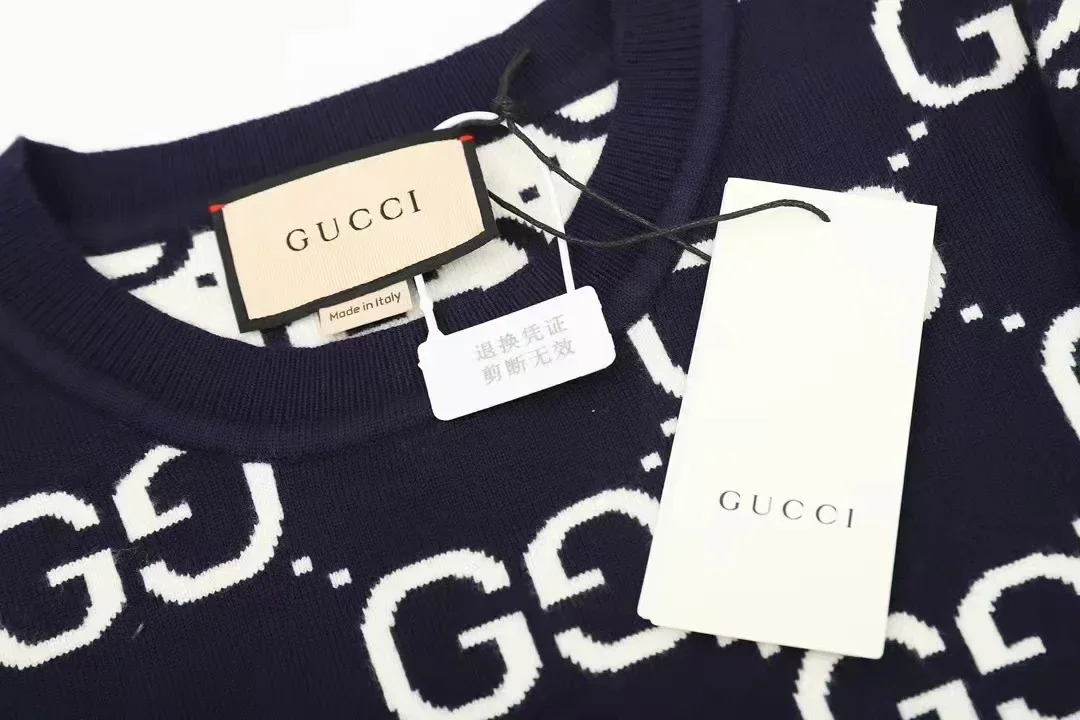 GUCCI SIZE:XS-L GUCCI SIZE:XS-L