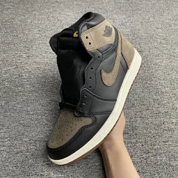 thumbnail for 【OG版本福利】618特价/乔1 乔4 乔5 大钩AF 350 DK