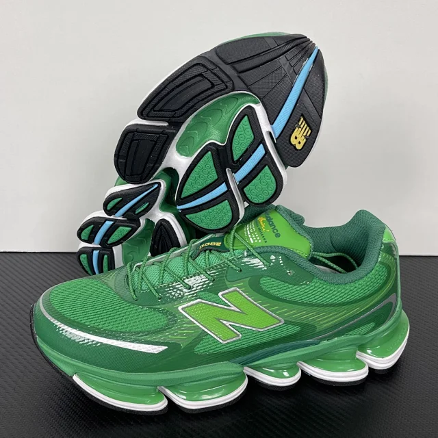 New Balance Sneakers NB2000 product detail image 43