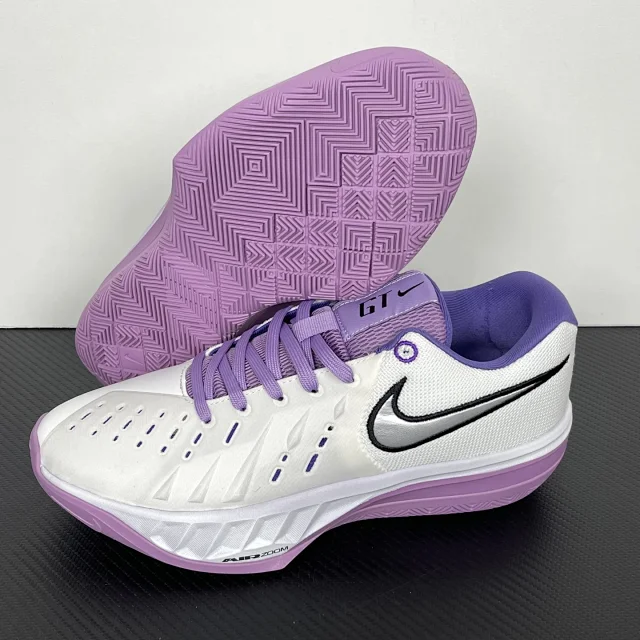 Nike Sneakers G.T. Cut 4 product detail image 16