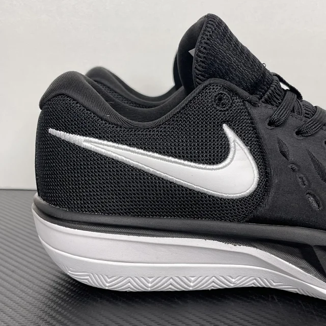 Nike Sneakers G.T. Cut 4 product detail image 22
