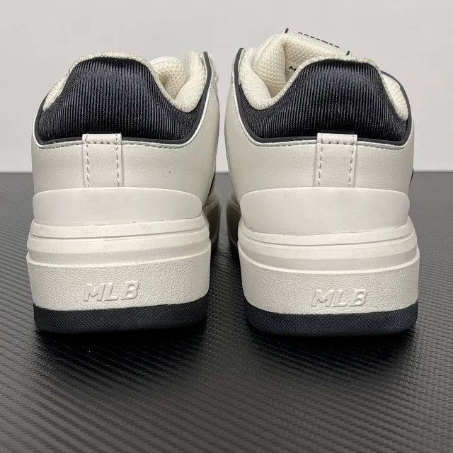 MLB Sneakers NY logo low-top product detail image 78