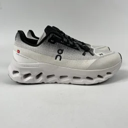 thumbnail for The true GX version is crafted with Cloudtilt's exclusive 1:1 original shoe craftsmanship