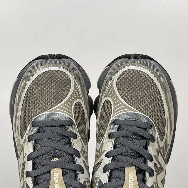 New Balance Sneakers NB2000 product detail image 55