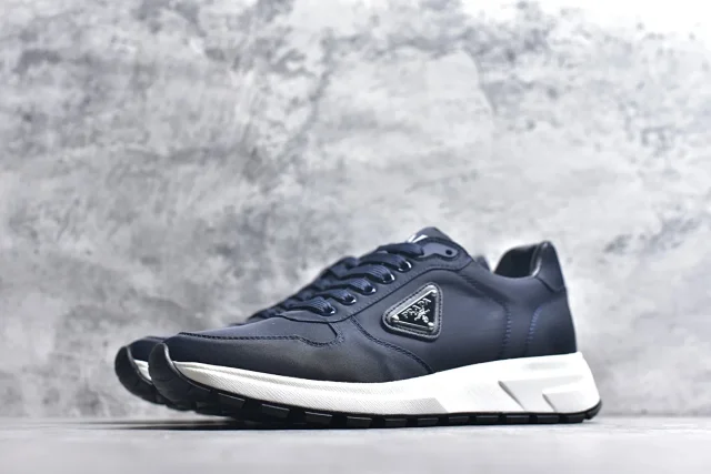 Prada Sneakers Prax 01 product detail image 39