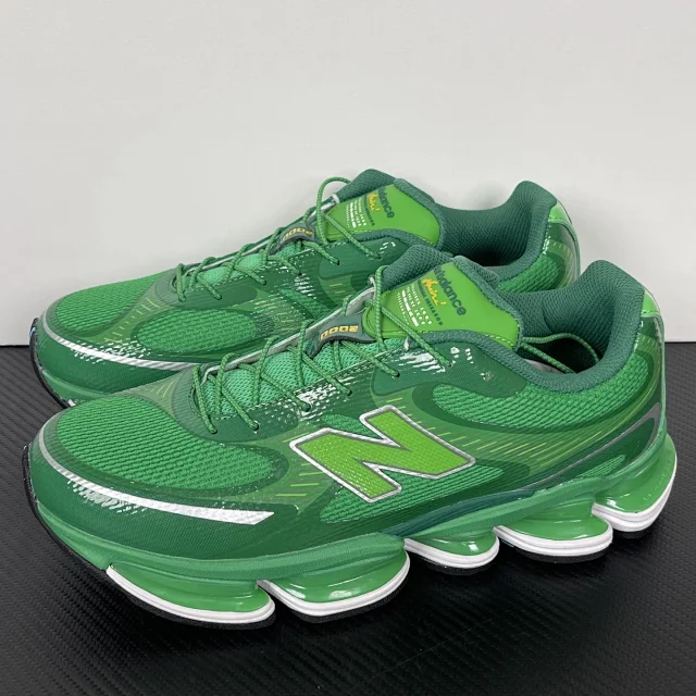 New Balance Sneakers NB2000 product detail image 44