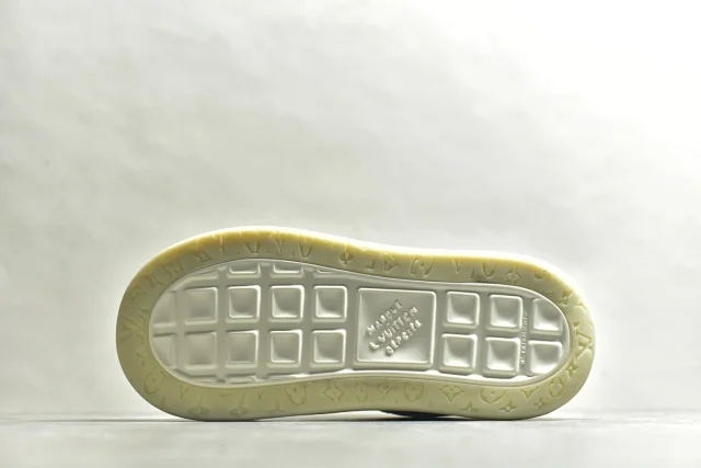 Louis Vuitton Sneakers LV Skate Sneaker product detail image 61