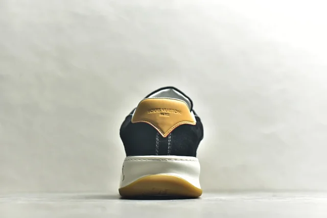 Louis Vuitton Sneakers LV Skate Sneaker product detail image 69