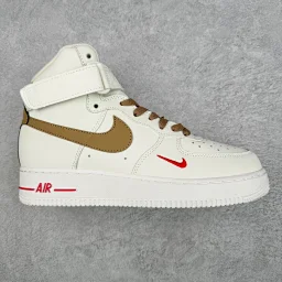 thumbnail for LW支线性价比批次福利特价空军