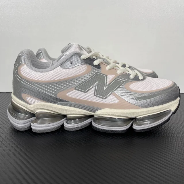 New Balance Sneakers NB2000 product detail image 20