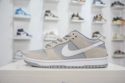 thumbnail for NEW VT版本 DUNK系列 外贸大爆款 链接六