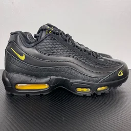 thumbnail for GX/绿X版本 GX MAX 95 CDG 联名系列市场最尖端的MAX系列