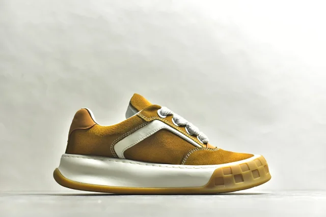 Louis Vuitton Sneakers LV Skate Sneaker product detail image 22