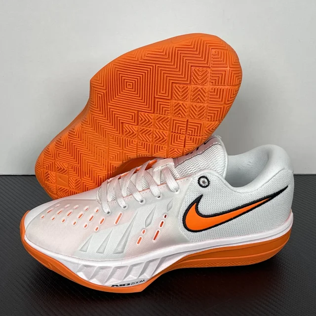 Nike Sneakers G.T. Cut 4 product detail image 7