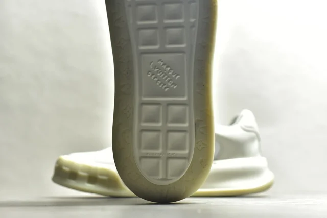 Louis Vuitton Sneakers LV Skate Sneaker product detail image 63