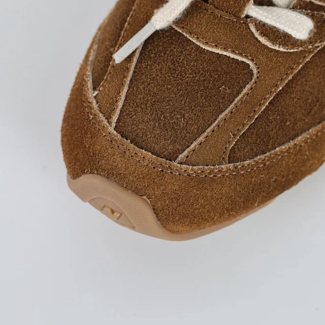 Miu Sneakers 530 Low-Top product detail image 24