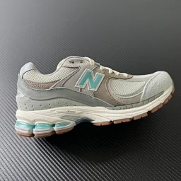 thumbnail for M版本NB2002独立私模原厂网布全网公认认可度最高版本链接一