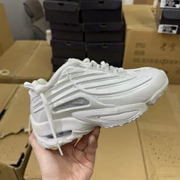 thumbnail for 【PE版本】NOCTA x NK Hot Step 2 Air Terra