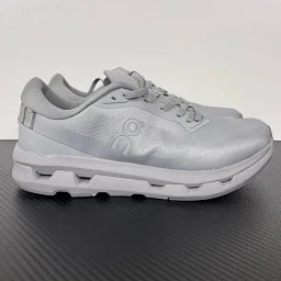 thumbnail for GX版本 KITH x  On昂舒适百搭防滑耐磨运动鞋