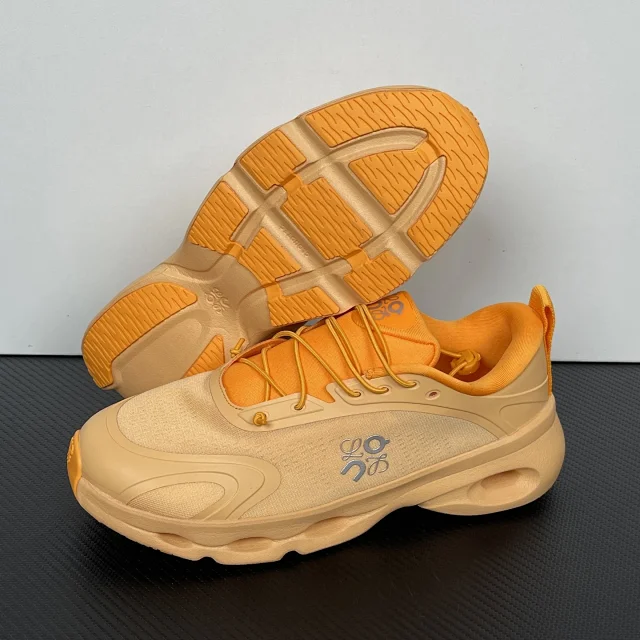 Loewe Sneakers Cloudtilt 2.0 product detail image 8