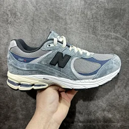 thumbnail for M version NB2002 independent private mold original mesh cloth is recognized as the most recognized version on the whole network Link 1