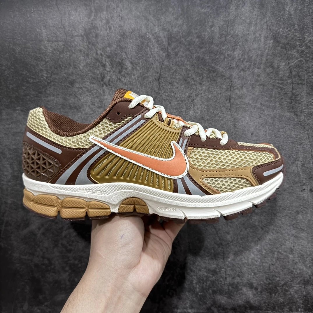 NK Vomero 5 Wheat Color FB9149-700