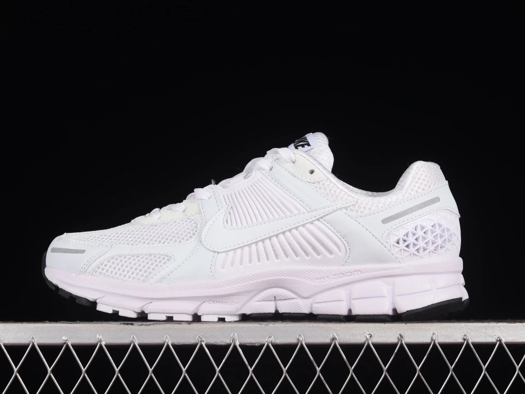 NK Vomero 5 gray white BV1358-001