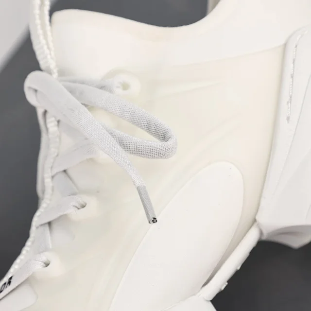 Dior Sneakers D-Connect product detail image 5