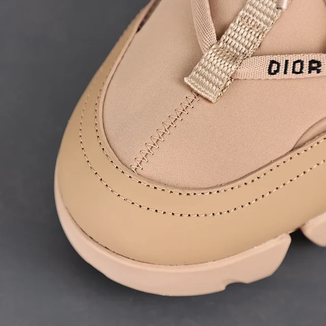 Dior Sneakers D-Connect product detail image 23