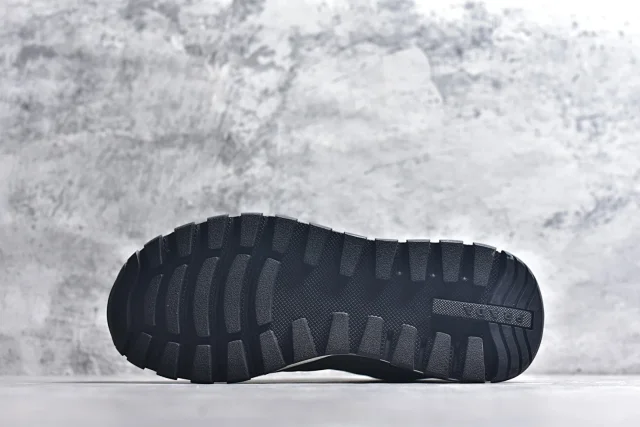 Prada Sneakers Prax 01 product detail image 79